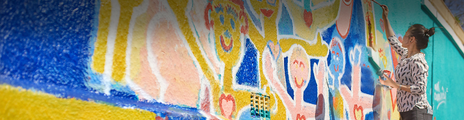 社會(huì)責(zé)任